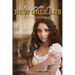 Escape to New Orleans: A Novel from the deMelilla Chronicles
