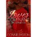 Love's Covenant: The Cambridge Crew