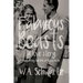 Fabulous Beasts: A Love Story