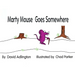 Marty Mouse Goes Somewhere