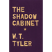 The Shadow Cabinet