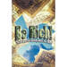 Be Rich !: The Science of Getting What You Want