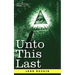 Unto This Last