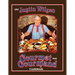 Justin Wilson Gourmet and Gourmand Cookb