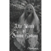 The Witch of Seven Gables: Vol. 1