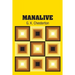 Manalive