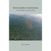 Immovable Awareness: The Intimate Practice of Zen