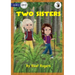 Two Sisters - Our Yarning