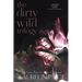 Dirty Wild Trilogy