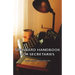 Standard Handbook For Secretaries