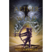 Aether Wuld
