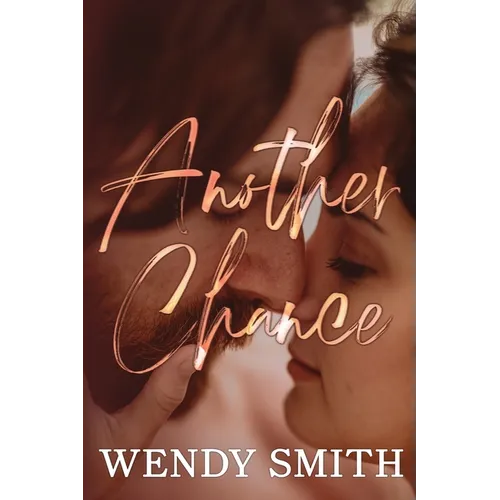 Another Chance