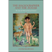The Hagiographer and the Avatar: The Life and Works of Narayan Kasturi
