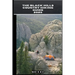The Black Hills Country Hiking Guide 2025
