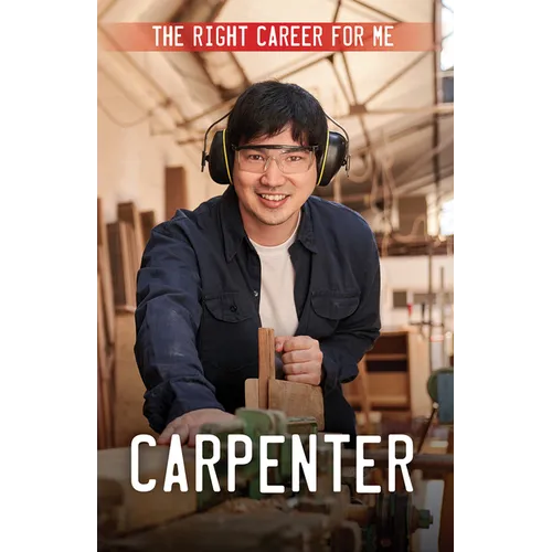 Carpenter