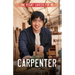 Carpenter
