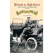 Friends in High Places: Ulster's Resistance to Irish Home Rule, 1912-14