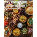 55 Western States Recipes for Home