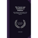 The Causes and Treatment of Deafness: Being a Manual of Aural Surgery for the Use of Students and Practitioners of Medicine