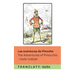 Las Aventuras de Pinocho / The Adventures of Pinocchio: Tranzlaty Español English