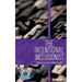 The Intentional Inclusionist(TM)