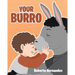 Your Burro