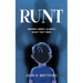 Runt