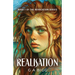 Realisation: The Revocation Series, Book 1