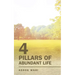 4 Pillars of Abundant Life