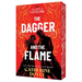 The Dagger and the Flame