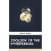 Zoology of the Invertebrata