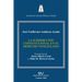 La Jurisdicción Constitucional En El Derecho Venezolano