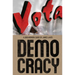 Democracy