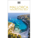 DK Mallorca, Menorca and Ibiza: Must-See Sights. Culture & History. Detailed Maps & Tours. Covers Palma, Ibiza Town & More