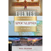 Fuentes Que Dieron Origen Al Apocalipsis de San Juan: Una Revelación de Dios Expresada En Un Lenguaje Codificado Por El Hombre