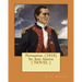 Persuasion (1818) by: Jane Austen ( NOVEL )