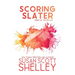 Scoring Slater