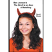 Ben Jonson's The Devil is an Ass: A Retelling
