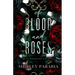 Of Blood and Roses