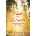 Road to Holiness: The Spiritual Journey in the Gospel of John
