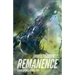 Remanence