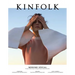 Kinfolk Volume 23