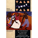 Talk That Talk: An Anthology of African-American Storytelling