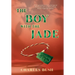 The Boy with the Jade
