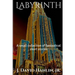 Labyrinth: A small collection of fantastical short stories