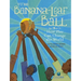 The Banana-Leaf Ball: How Play Can Change the World