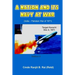 A Nation and its Navy at War
