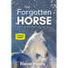 The Forgotten Horse - Book 1 in the Connemara Horse Adventure Series LARGE PRINT