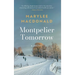 Montpelier Tomorrow