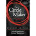 The Circle Maker Student Edition: Dream Big, Pray Hard, Think Long. (Revised)